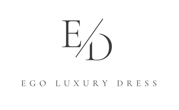 EGO LUXURY BRAND